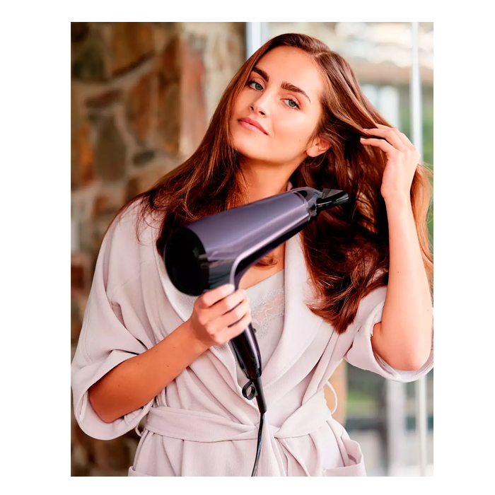 Philips Hair Dryer - BHD184/00